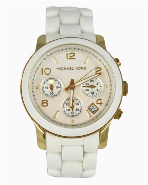 michael kors branco|michael kors online store.